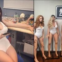 bukan-hanya-cantik-sex-doll-generasi-baru-ini-juga-bisa-bicara