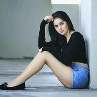 pramuriaan-marak-lagi-di-kalijodo-sandi-mereka-tak-boleh-kembali