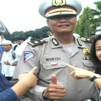 baikkah-berteman-dengan-masa-lalu