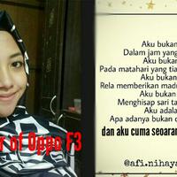 masih-ngeles-dituduh-plagiat-afi-nihaya-saya-tak-bisa-buktikan-itu-tak-benar