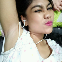 pramuriaan-marak-lagi-di-kalijodo-sandi-mereka-tak-boleh-kembali