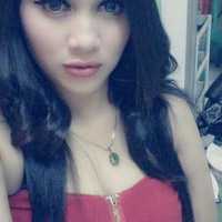 pramuriaan-marak-lagi-di-kalijodo-sandi-mereka-tak-boleh-kembali