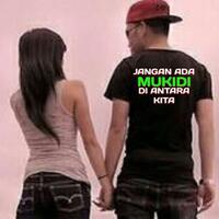 baikkah-berteman-dengan-masa-lalu