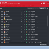 football-manager-2017---idfm