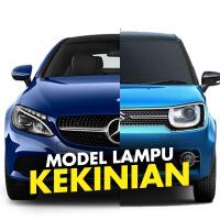 lampu-depan-mobil-masa-kini-masuk-sini-gan
