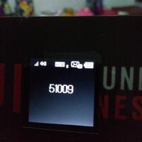 review-dan-diskusi-modem-wifi-mifi-huawei-e5577-bolt-max-150-mbps