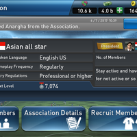 android-ios-pes-club-manager