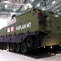 project-aggrement-pa-medium-tank-indonesia--turki-segera-ditandatangani