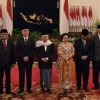 jokowi-copot-nama-din-syamsuddin-dari-daftar-dewan-pengarah-ukp-pip