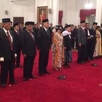 jokowi-lantik-megawati-dan-ma-aruf-amin-jadi-pengarah-ukp-pancasila