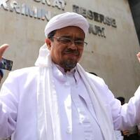 di-arab-saudi-rizieq-shihab-dianggap-sebagai-buronan-politik