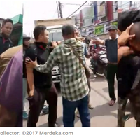 enam-pria-yang-diduga-debt-collector-keroyok-polisi