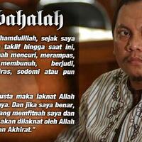 habib-rizieq-ayo-jaga-dan-lindungi-amien-rais