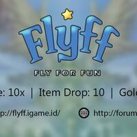 flyff-online---igame-id