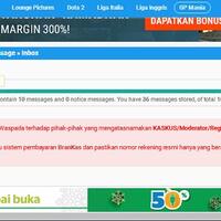 post-image