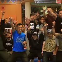 gan-tebak-dong-yang-bayar-siapa