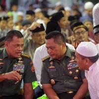 panglima-tni-kiai-dan-ulama-ikut-berjuang-rebut-kemerdekaan