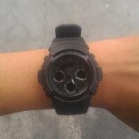 97339733gshock-warriors97339733-part-ii---part-2