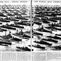 how-to-build-a-world-class-navy