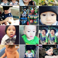 baby-perempuan-ini-menarik-perhatian-karena-wajahnya-yang-super-cantik-gan