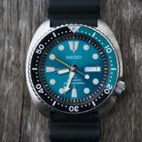 all-about-seiko-divers-part-ii