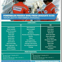 all-about-recruitment-pertamina-2016