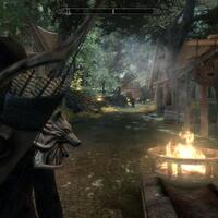 new-home-the-elder-scrolls-v--skyrim---part-2