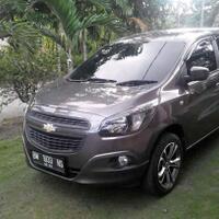 chevrolet-spin----7-seater-mini-mpv---part-3