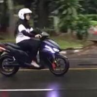 garansindo-motor-listrik-lebih-hemat-50-persen