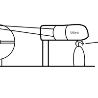 ini-nama-mesinnya-apa