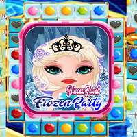 android-games-quotprincess-jewel-frozen-partyquot-please-help-support-and-download