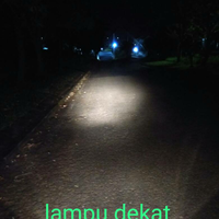 share-serba-serbi-honda-supra-x-125-all-variants---ver-40---part-4