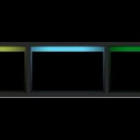community-android-developer-room--belajar-android-programming