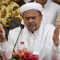 perpanjang-visa-habib-rizieq-bakal-lebaran-di-arab-saudi