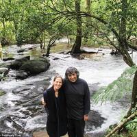 pasangan-ini-menghabiskan-26-tahun-untuk-menanam-kembali-hutan