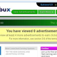 paypalbux--gratis-golden-member-3-bulan--masih-anget--ada-bukti-po-ramaikan