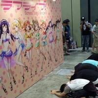 8-patung-indonesia-ini-bikin-geger-karena-di-anggap-berhala-atau-porno