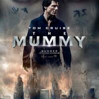 the-mummy--film-terlaris-sepanjang-sejarah-korea-selatan
