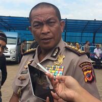 motivator-pelaku-bom-kampung-melayu-ditangkap