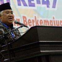 din-syamsuddin-batal-masuk-struktur-ukp-pip