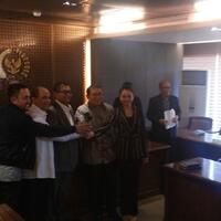 golkar-jadi-ketua-pansus-hak-angket-kpk