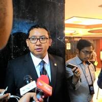 fadli-klaim-7-fraksi-ikut-rapat-angket-kpk