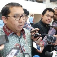 kirim-wakil-ke-angket-kpk-gerindra-tak-mau-rugi