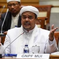 kuasa-hukum-firza-sebut-percakapan-rizieq-bukan-pidana