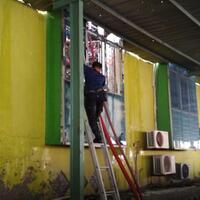 api-di-pasar-butung-padam