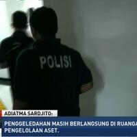 tim-bareskrim-geledah-kantor-pusat-pertamina