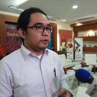 pukat-ugm-hak-angket-kpk-hanya-ajang-balas-dendam