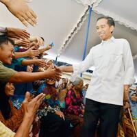 tahun-ini-jokowi-bakal-rayakan-lebaran-di-jakarta