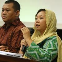 polisi-diminta-segera-ungkap-aktor-di-balik-persekusi