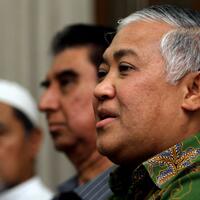 mui-dukung-indonesia-jadi-mediator-kisruh-qatar